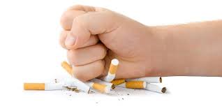 Cancer-Expiry-Proportions-In-The-US-Falling-Due-To-Smoking-Interruption